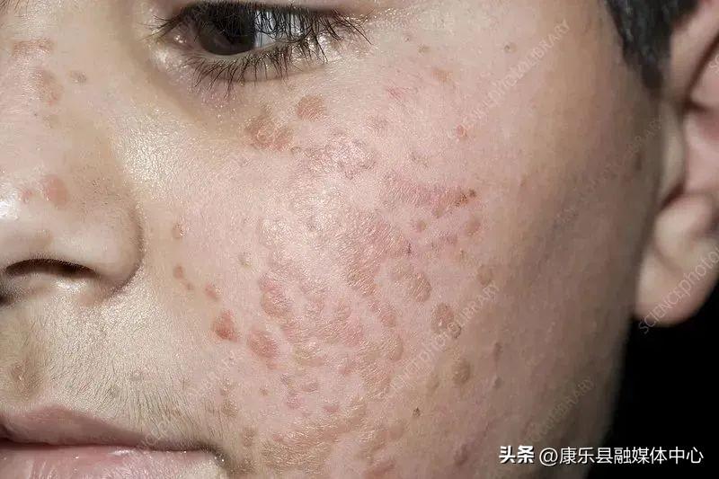 娱乐生活 第64页