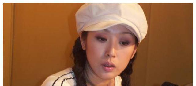 第362页