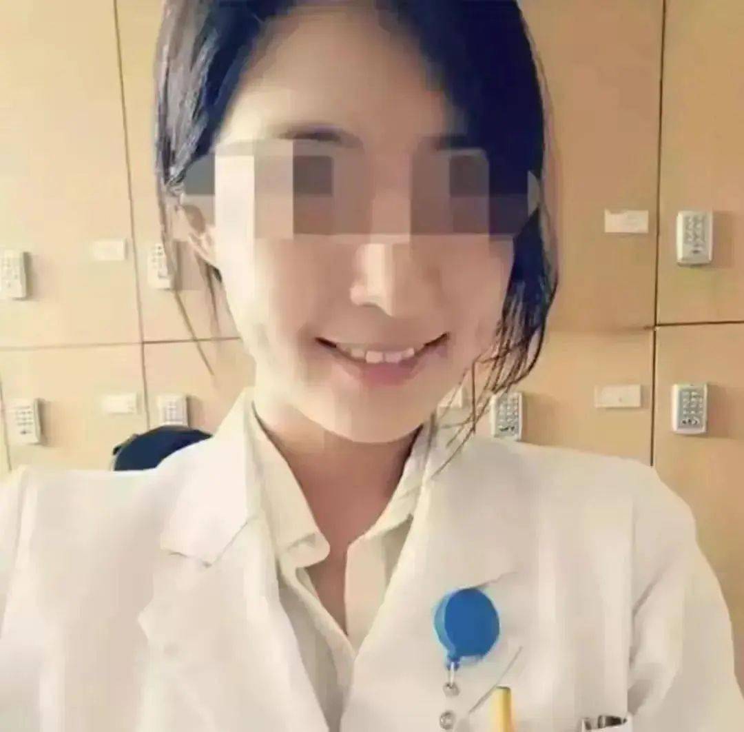 港澳新闻 第49页