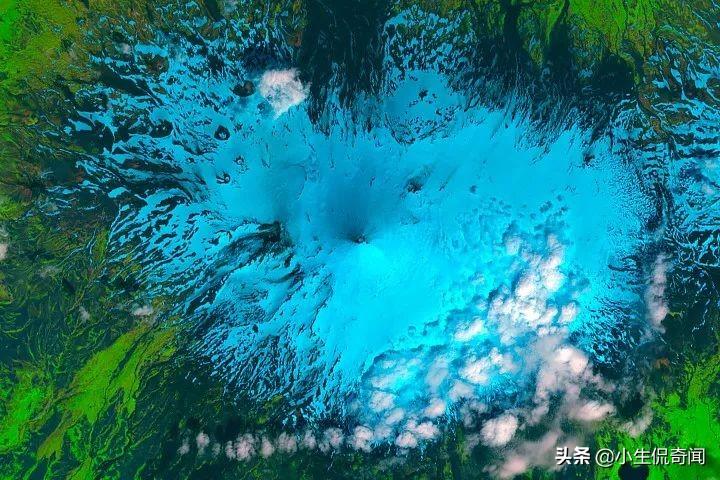 热点生活 第48页