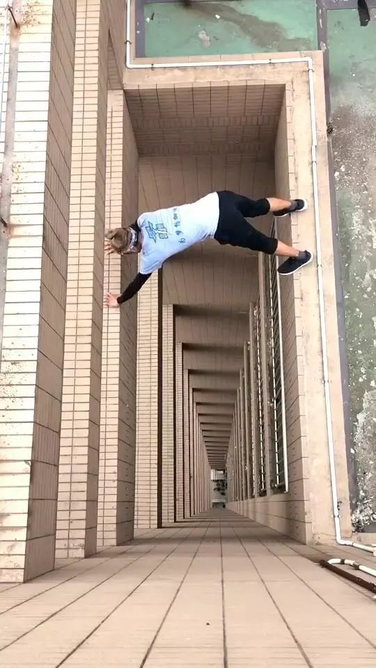 游戏专题 第48页