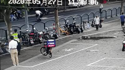 热点生活 第46页