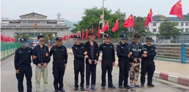 游戏专题 第39页