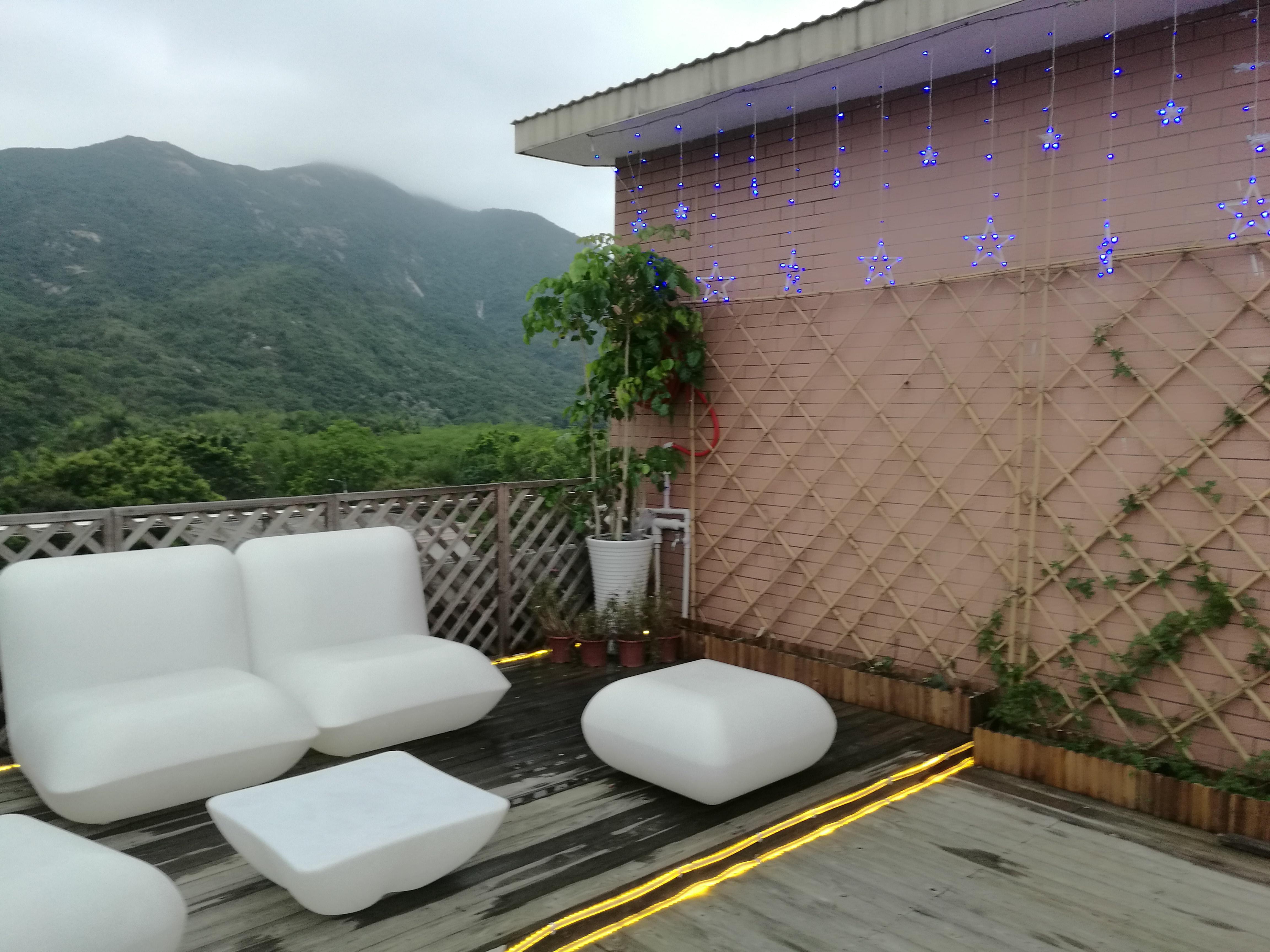 港澳新闻 第36页