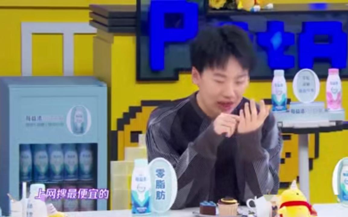 最新资讯 第31页