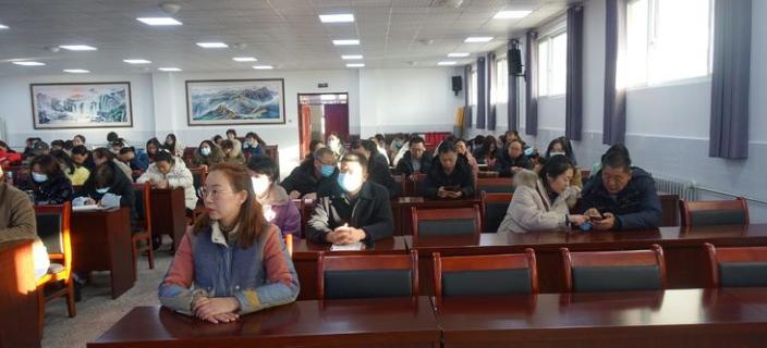 娱乐生活 第30页