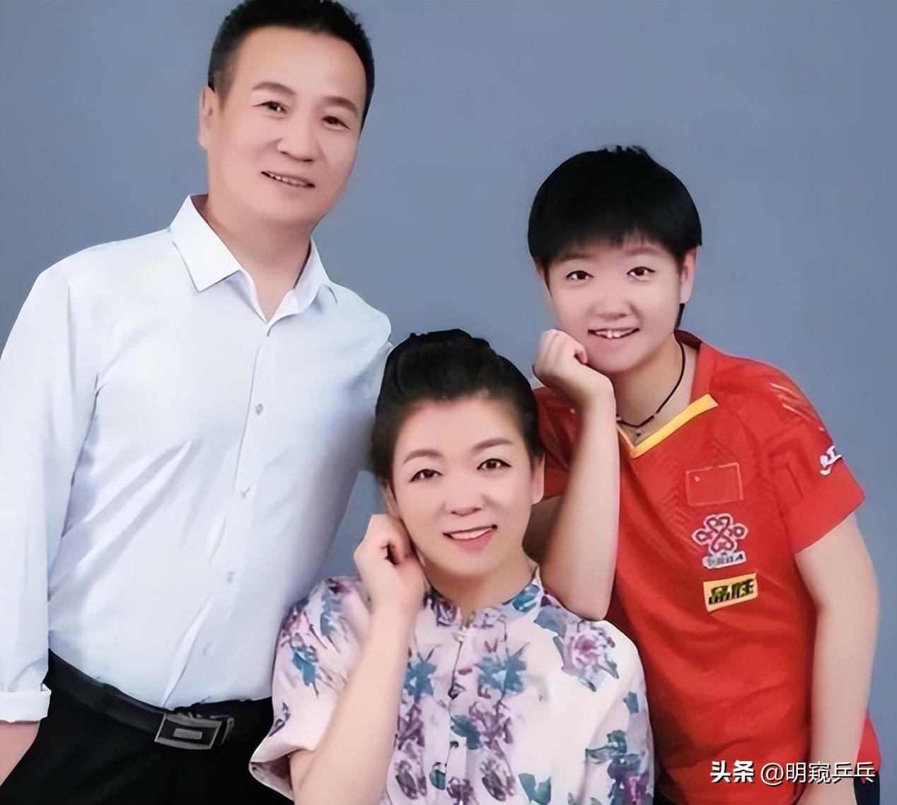 热点生活 第25页