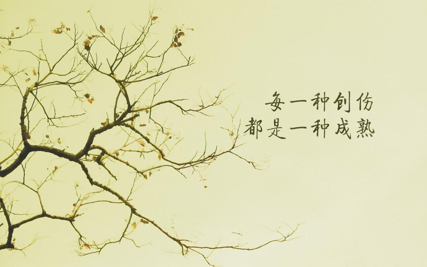 热点生活 第23页