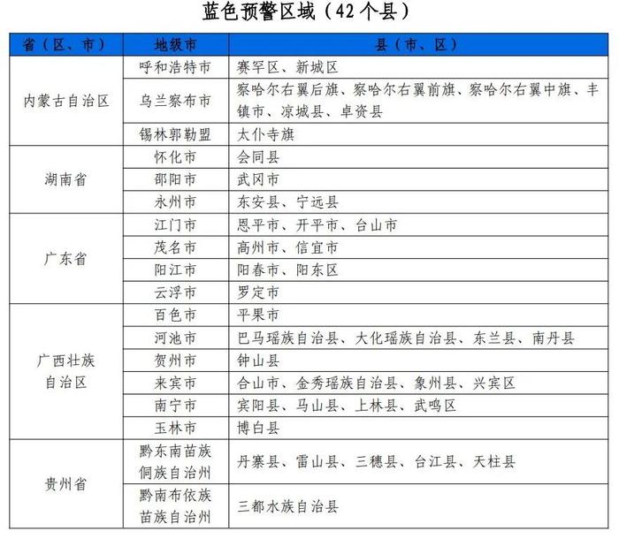 中纪委：公职人员禁止干6类副业